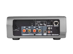 Denon HEOS Wireless