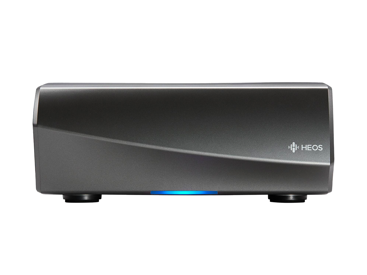 Denon HEOS Wireless
