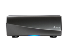 Denon HEOS Wireless
