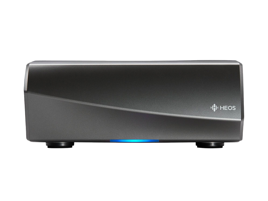 Denon HEOS Wireless