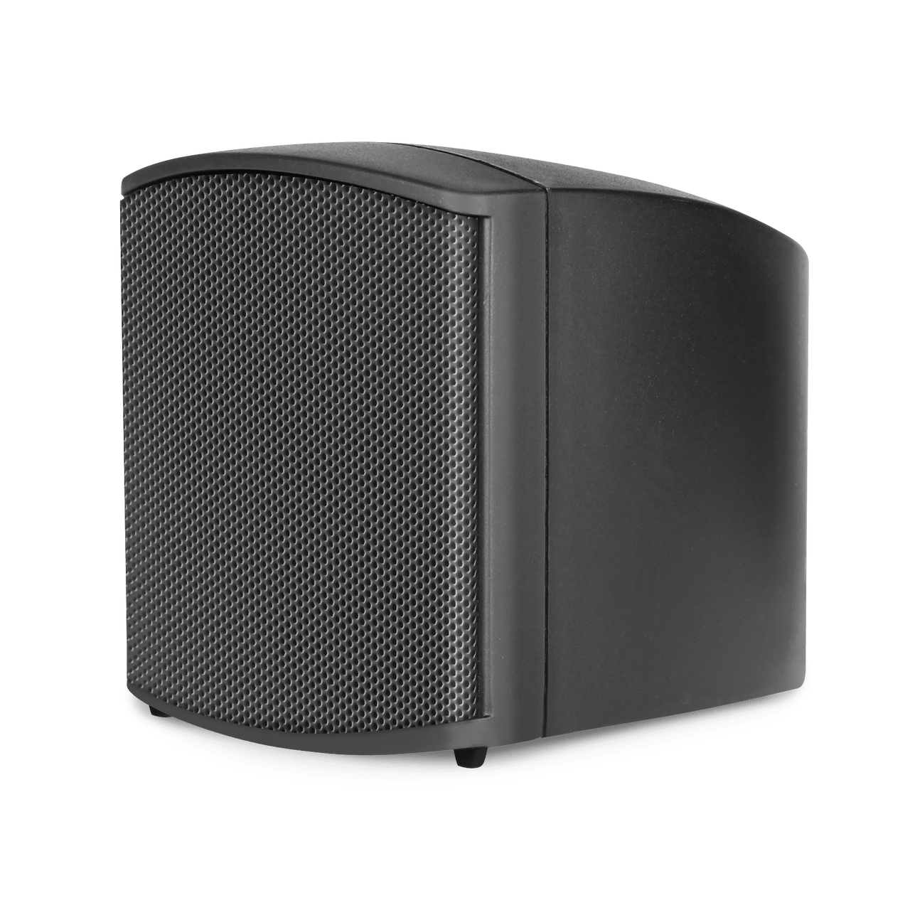 Pure Acoustics HT-800