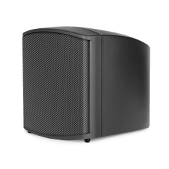 Pure Acoustics HT-800