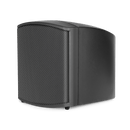 Pure Acoustics HT-800