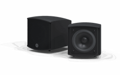 Pure Acoustics HT-800T