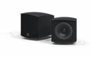 Pure Acoustics HT-800T
