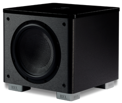 REL Acoustics HT1003 MK II Subwoofer