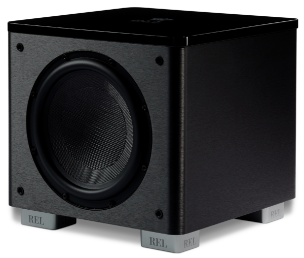 REL Acoustics HT1003 MK II Subwoofer