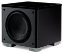 REL Acoustics HT1003 MK II Subwoofer