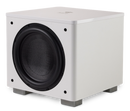 REL Acoustics HT1205 MK II Subwoofer
