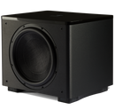 REL Acoustics HT1510 Subwoofer