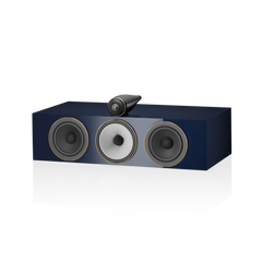Bowers & Wilkins HTM71 S3 Signature Centre Channel Speaker