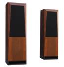 PSI Audio Héritage3 - All PSI Audio legacy in your livingroom