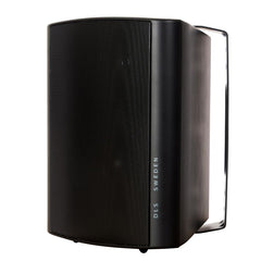 DLS MB5i On-Wall Speaker