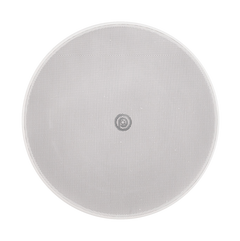 Pure Acoustics RIFT-05 (BOOST-55)