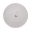 Pure Acoustics RIFT-05 (BOOST-55)