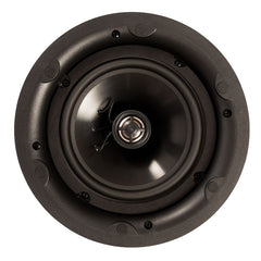 DLS IC-621 In-Ceiling Speaker