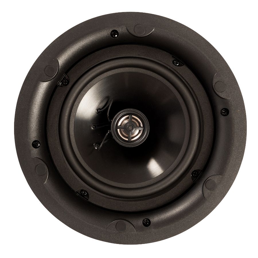 DLS IC-621 In-Ceiling Speaker