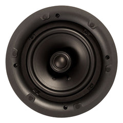 DLS IC-624 In-Ceiling Speaker