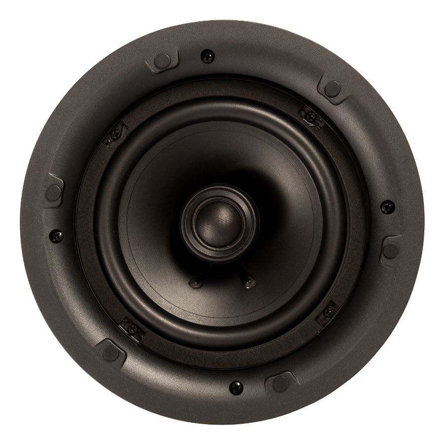 DLS IC-624 In-Ceiling Speaker