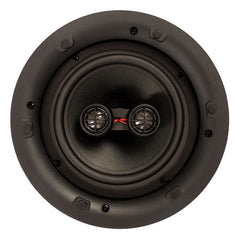 DLS IC-646 In-Ceiling Single Stereo Speaker