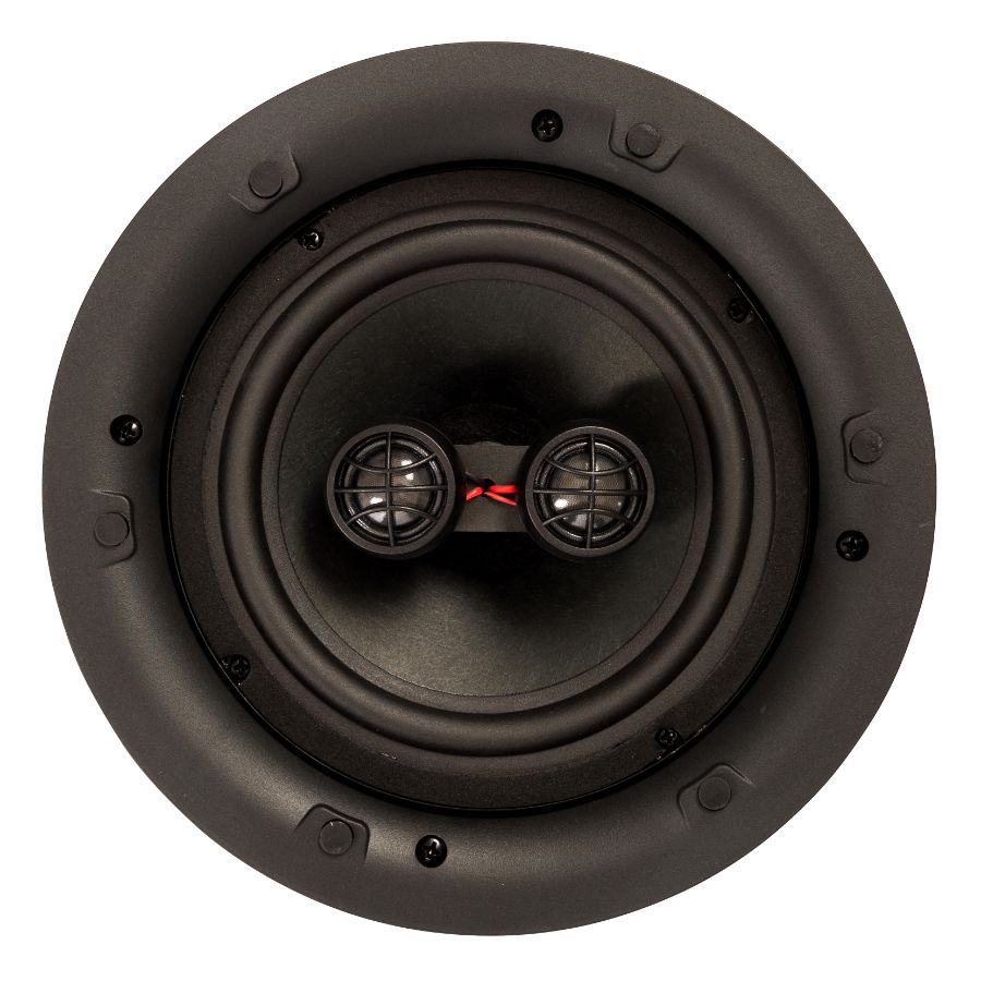 DLS IC-646 In-Ceiling Single Stereo Speaker