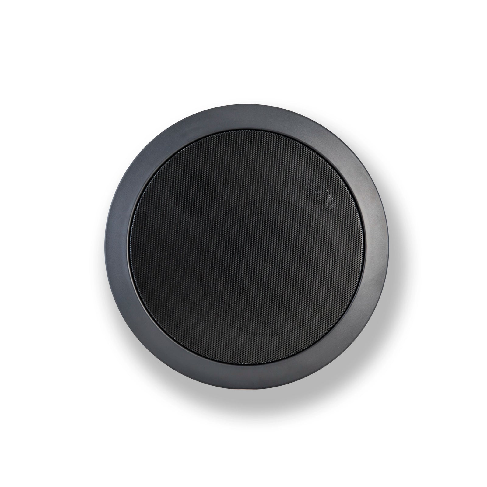 Klipsch IC-400-T In-Ceiling Speaker