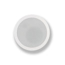 Klipsch IC-400-T In-Ceiling Speaker