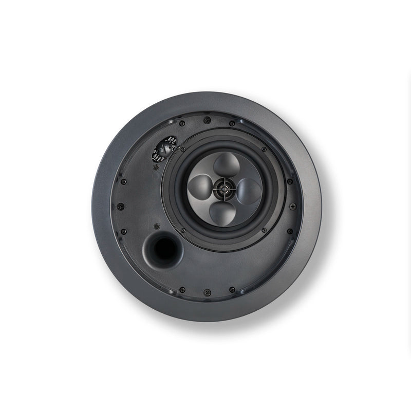 Klipsch IC-525-T In-Ceiling Speaker