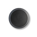Klipsch IC-525-T In-Ceiling Speaker