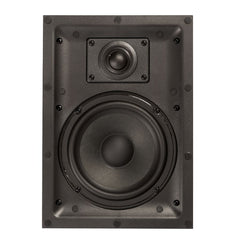 DLS IW2.6 In-Wall Speaker (6.5")