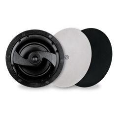 Pure Acoustics RIFT 66 (IQ614)