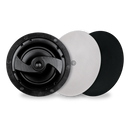 Pure Acoustics RIFT 66 (IQ614)