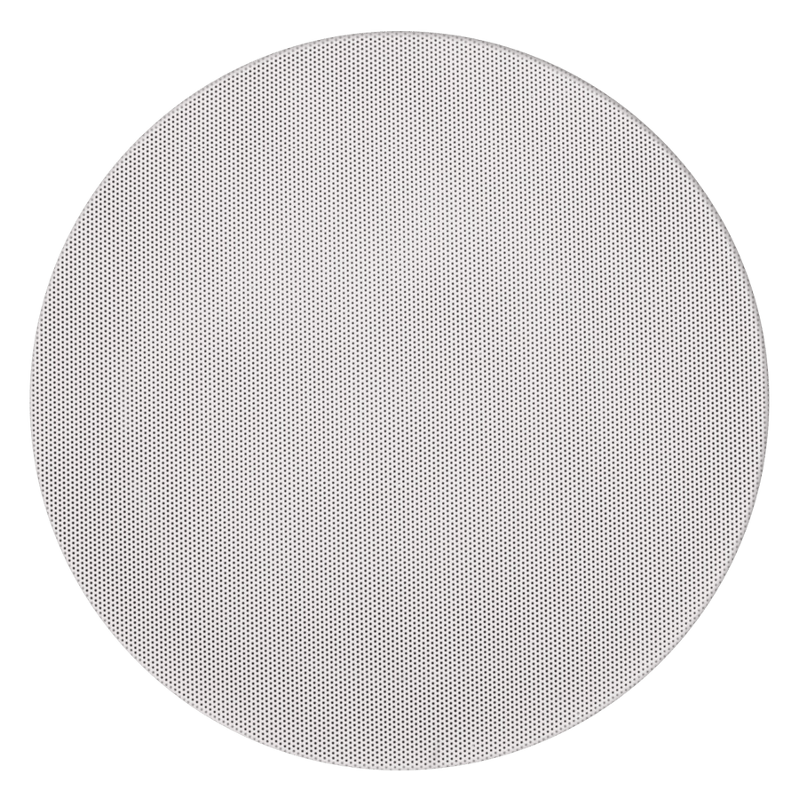 Pure Acoustics RIFT 88 (IQ-814)