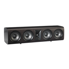 JBL Studio 665C Center Channel Speaker
