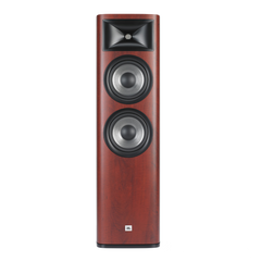 JBL Studio 690 Floorstanding Speaker (Pair)