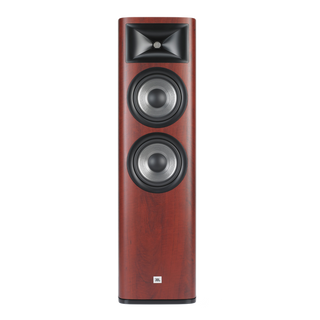JBL Studio 690 Floorstanding Speaker (Pair)