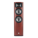 JBL Studio 690 Floorstanding Speaker