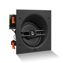 JBL Stage 260CSA Angled In-Ceiling Loudspeaker