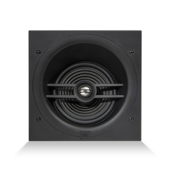 JBL Stage 260CSA Angled In-Ceiling Loudspeaker