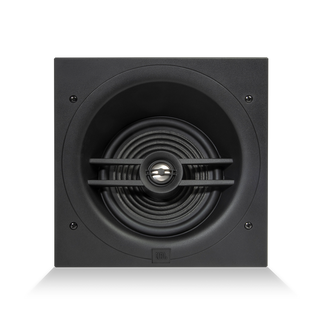 JBL Stage 260CSA Angled In-Ceiling Loudspeaker