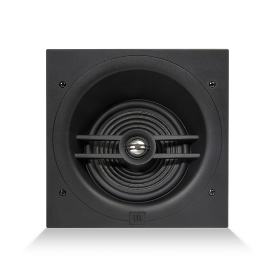 JBL Stage 260CSA Angled In-Ceiling Loudspeaker