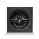 JBL Stage 260CSA Angled In-Ceiling Loudspeaker