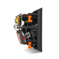 JBL Stage 260CSA Angled In-Ceiling Loudspeaker