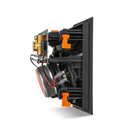 JBL Stage 260CSA Angled In-Ceiling Loudspeaker