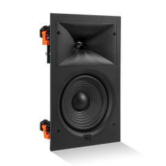 JBL Stage 260W In-Wall Loudspeaker