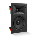 JBL Stage 260W In-Wall Loudspeaker