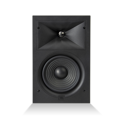 JBL Stage 260W In-Wall Loudspeaker
