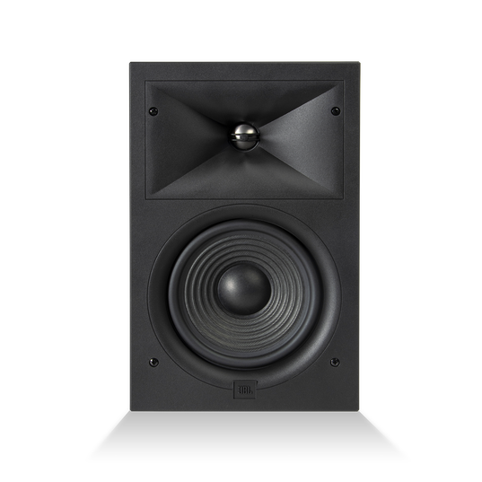 JBL Stage 260W In-Wall Loudspeaker