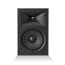 JBL Stage 260W In-Wall Loudspeaker