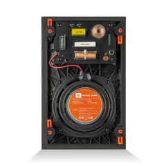 JBL Stage 260W In-Wall Loudspeaker